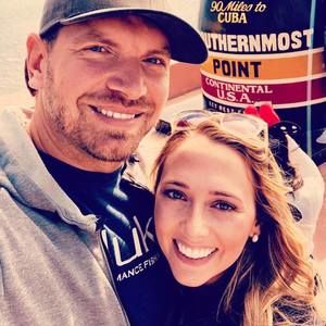 Meet your Posher, Cassandra